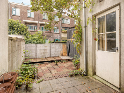 Jan Pieterszoon Coenstraat 53