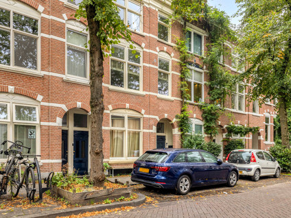 Jan Pieterszoon Coenstraat 53