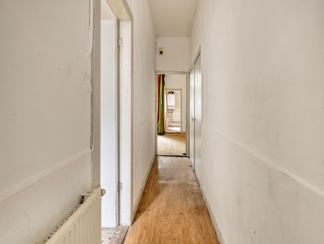 Appartement te koop: Jan Pieterszoon Coenstraat 53, Utrecht