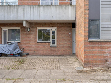 Baaksebeek 54