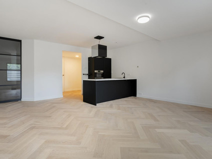 Baaksebeek 54