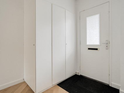 Baaksebeek 54