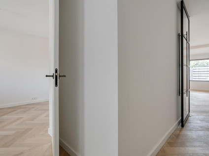 Baaksebeek 54