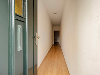 Haarlemmerweg 25