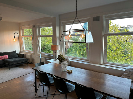 free-sector-houses for rent on Egelantiersgracht 386