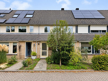 free-sector-houses for rent on Dubloen 84