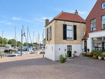 Haven 4