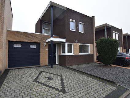 Neerbeekerhof 53