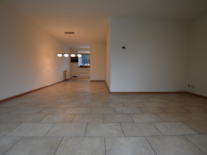 Neerbeekerhof 53