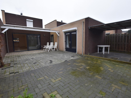Neerbeekerhof 53