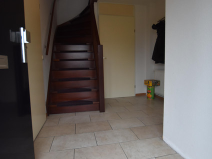 Neerbeekerhof 53