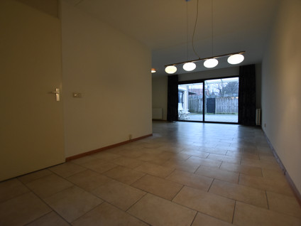 Neerbeekerhof 53