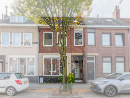 Leutherweg 22