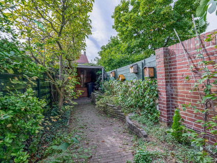 Leutherweg 22