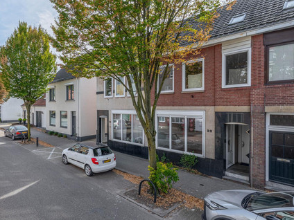 Leutherweg 22