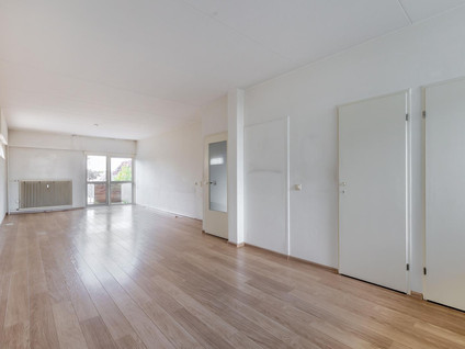 van Nijvenheimstraat 68