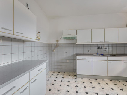 van Nijvenheimstraat 68