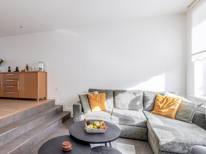 Rooddorpstraat 16