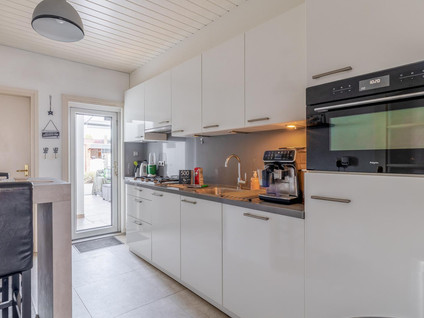 Rooddorpstraat 16