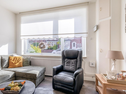 Rooddorpstraat 16