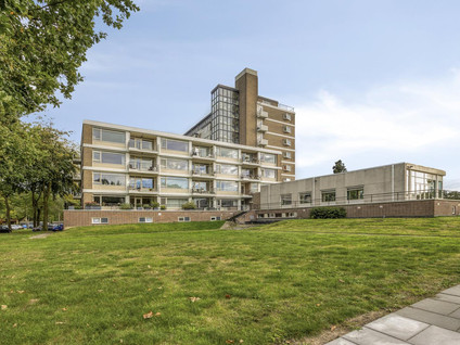 Weteringpark 7 10