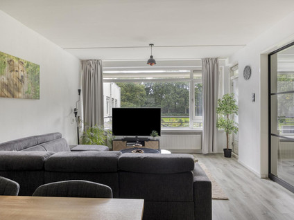 Weteringpark 7 10