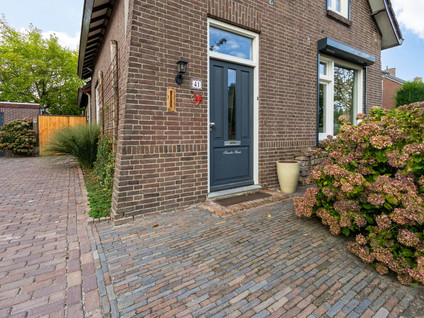 Voorstestraat 41