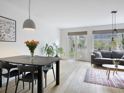 Den Elst 10