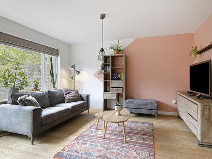 Den Elst 10