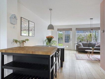 Den Elst 10