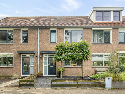 Vletstraat 26