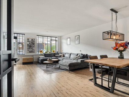 Vletstraat 26