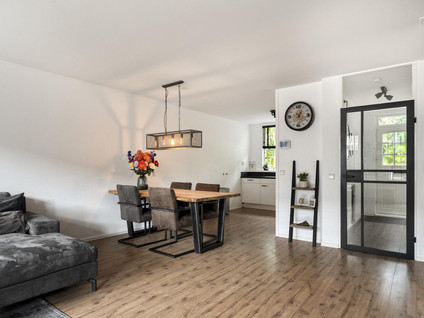 Vletstraat 26