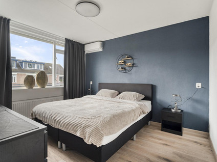 Vletstraat 26