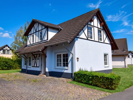 Am Kellerborn 1-596 