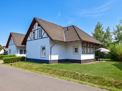 Am Kellerborn 1-596 