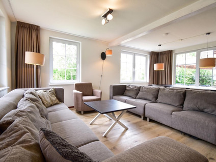 Am Kellerborn 1-596 