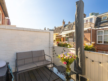 Ripperdastraat 66