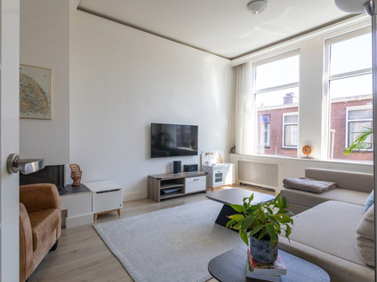 Ripperdastraat 66