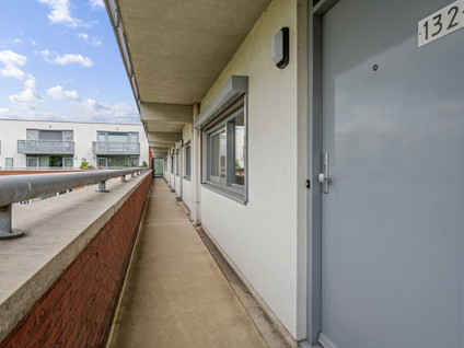 Karnsberg 132