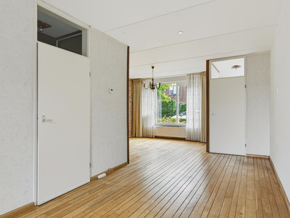 Irenestraat 28