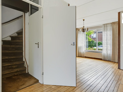 Irenestraat 28