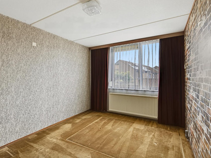 Irenestraat 28