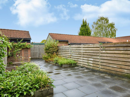 Irenestraat 28