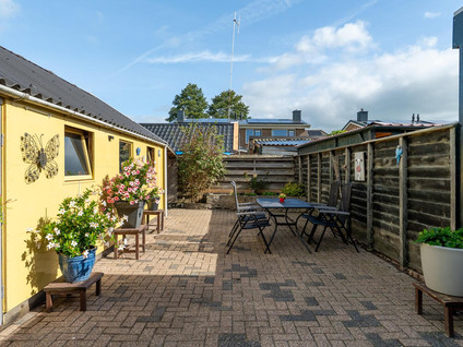van Scheltingalaan 39