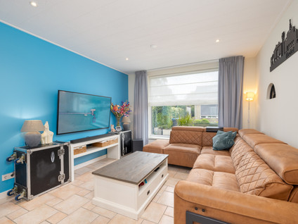 Hopstraat 17