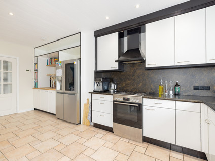 Hopstraat 17