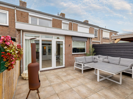 Hopstraat 17