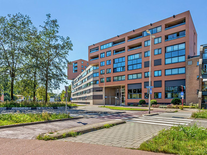 Meerzichtlaan 230