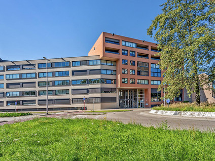 Meerzichtlaan 230